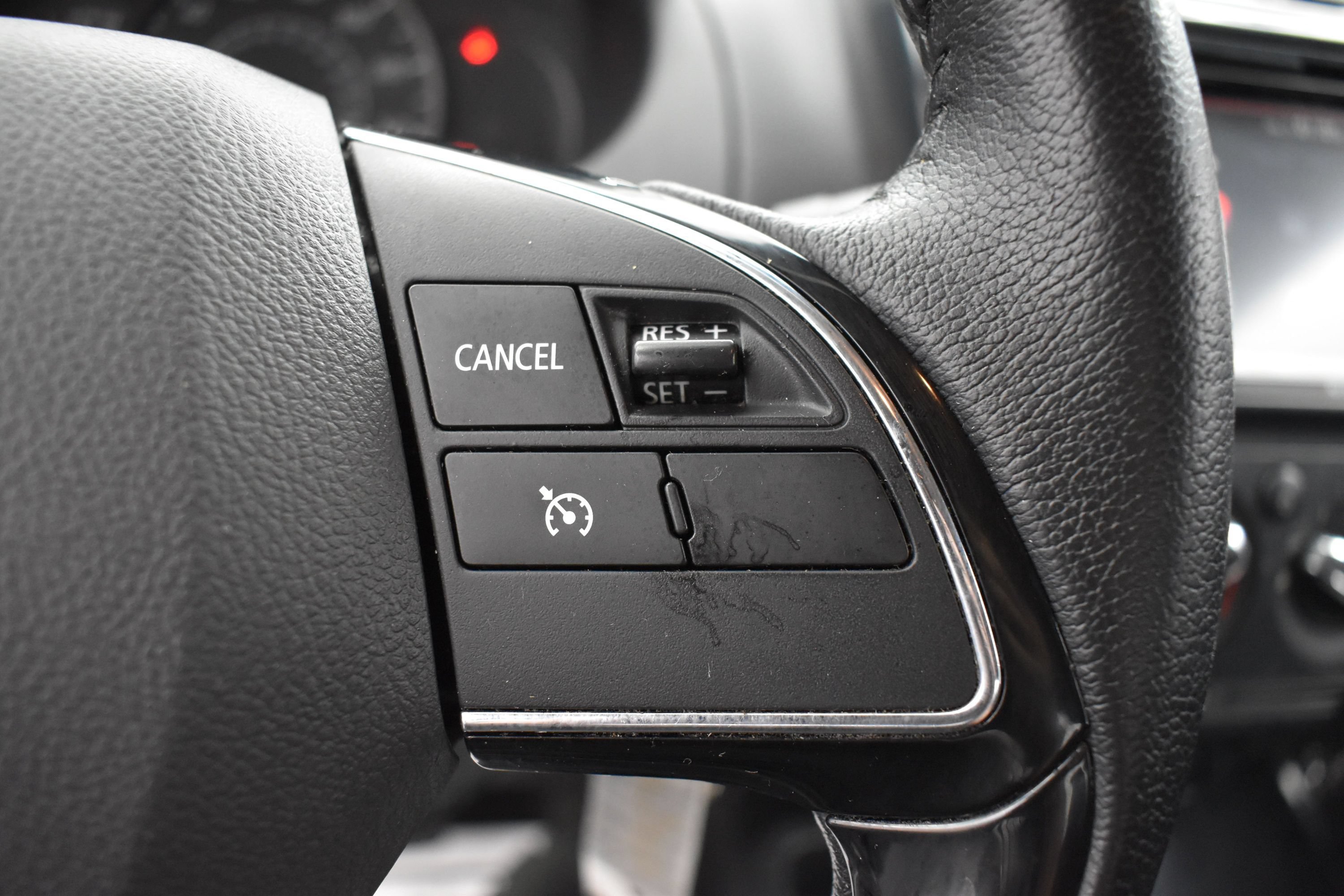 Used 2018 Mitsubishi Mirage G4 ES FWD image 7