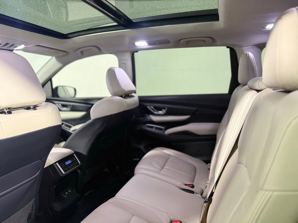 Used 2019 Subaru Ascent Limited AWD/4WD image 23