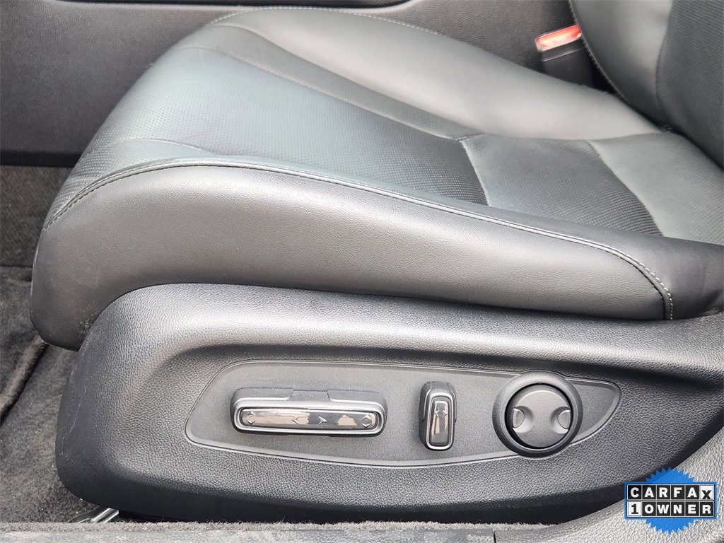 Used 2023 Honda Accord Sport image 25