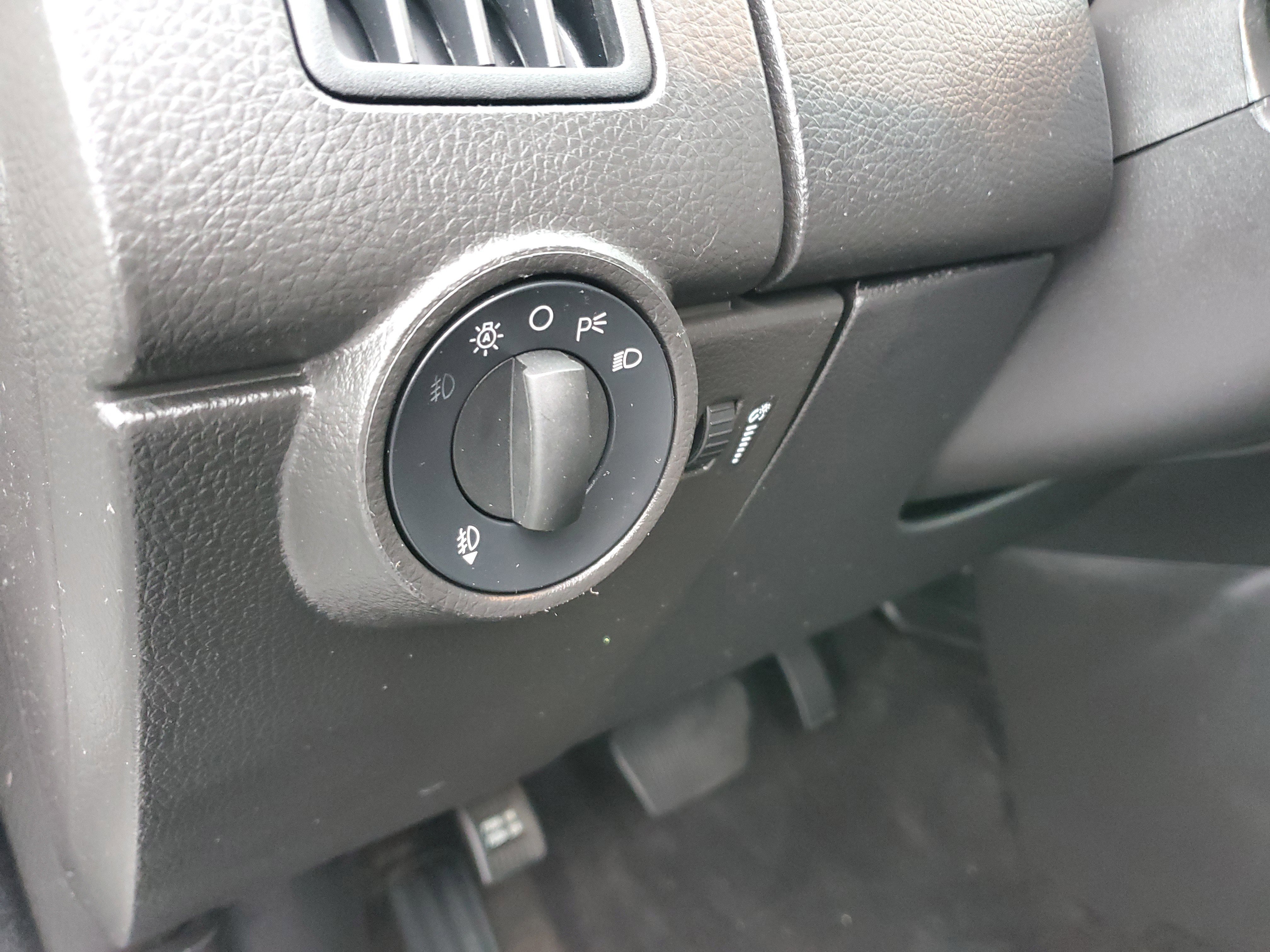 Used 2009 Ford Edge SEL image 20