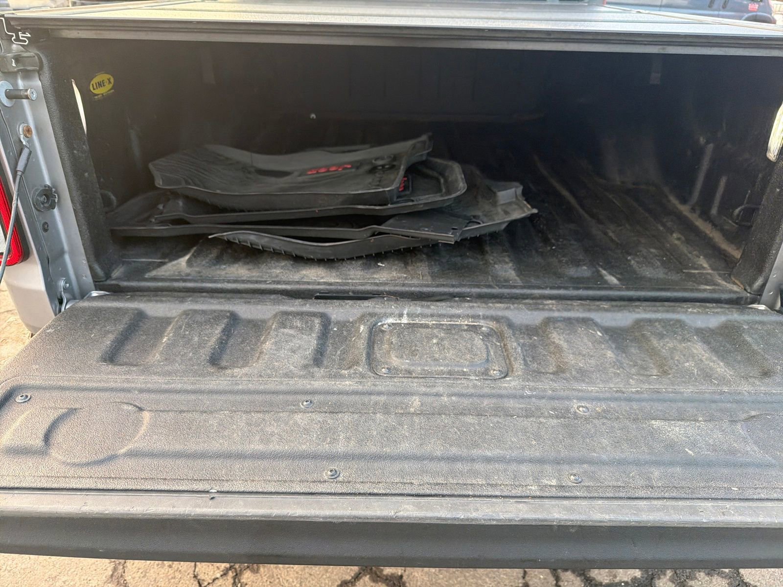 Used 2020 Jeep Gladiator Rubicon w/ Cold Weather Group image 26