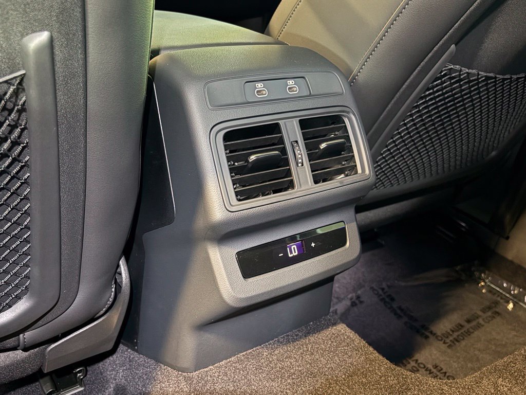 New 2026 Audi SQ5 Premium Plus AWD/4WD image 17
