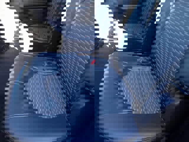 Used 2023 Toyota Highlander XSE image 20