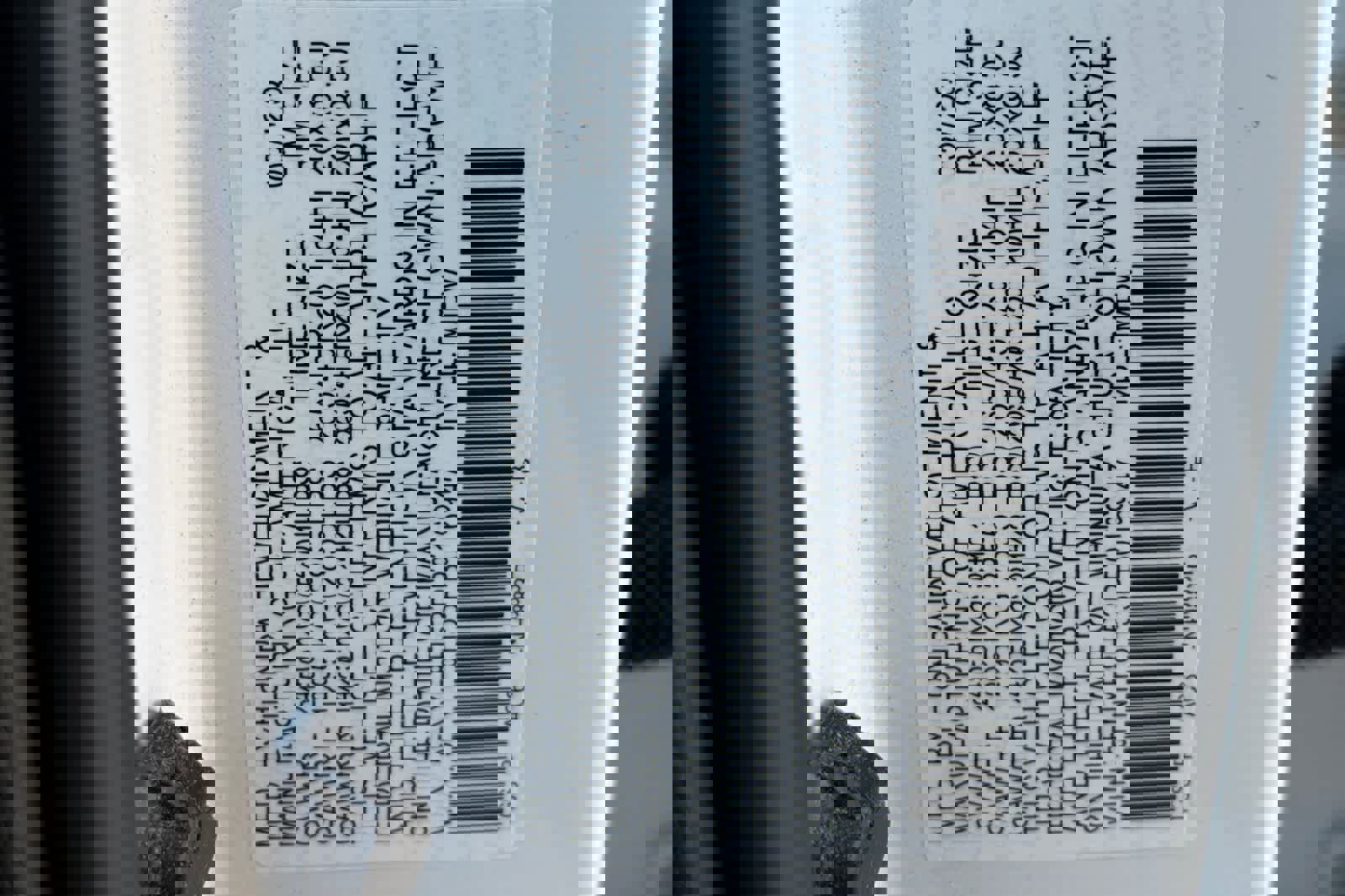 Used 2023 Honda Passport EX-L image 29