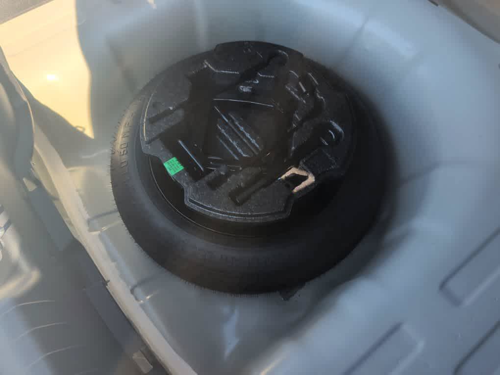New 2026 Hyundai Elantra SE FWD image 20