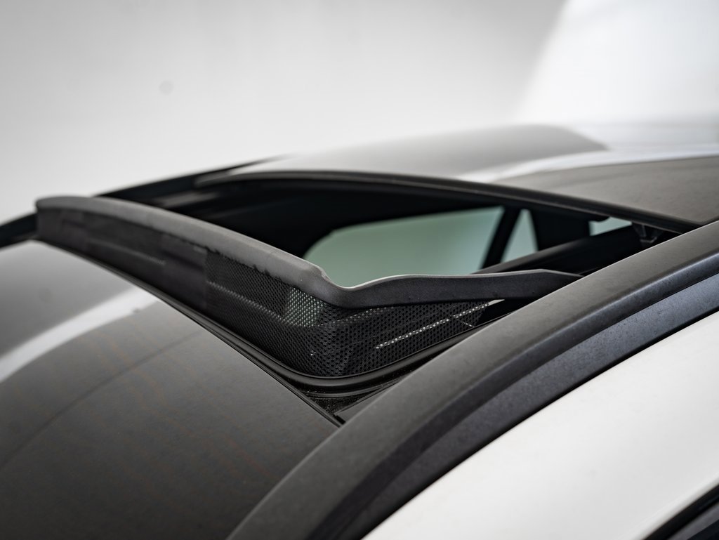 Certified 2022 Mercedes-Benz GLC 300 4MATIC image 14