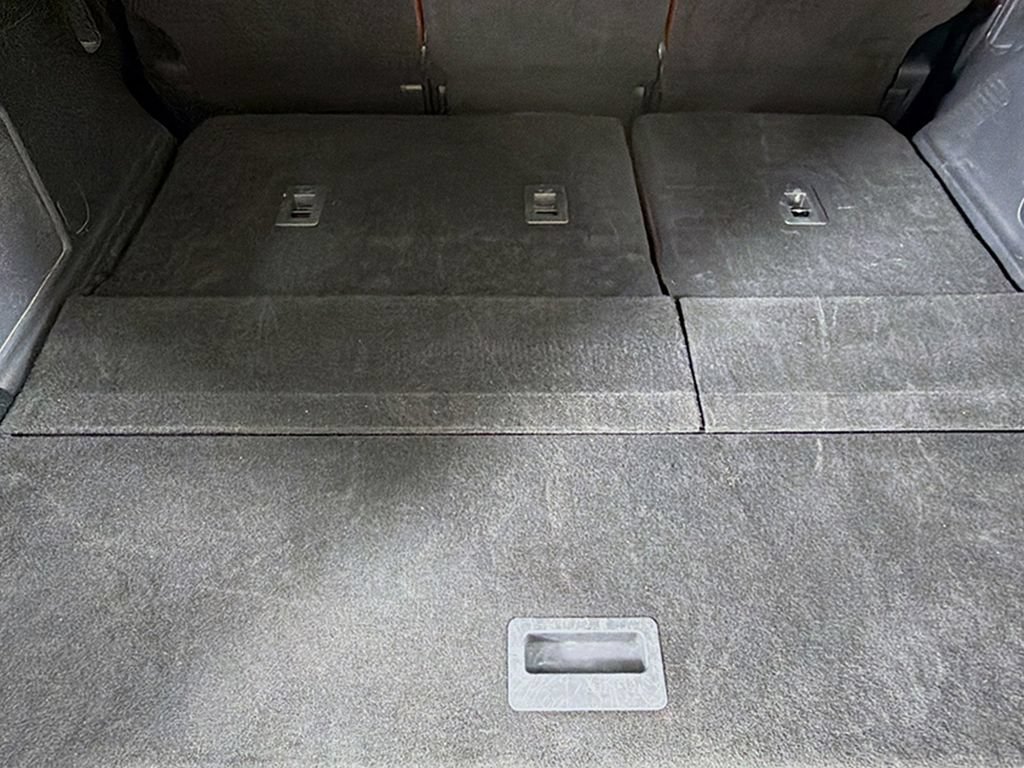Used 2024 Ford Expedition Limited RWD image 21