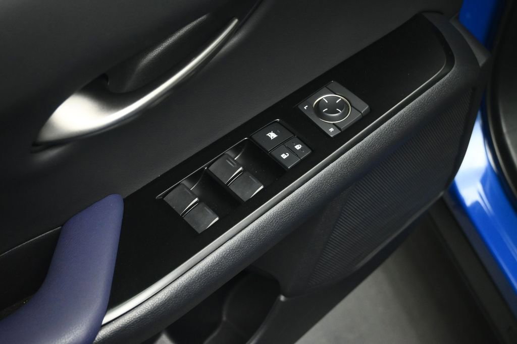 Used 2021 Lexus UX 250h w/ Premium Package AWD/4WD image 51