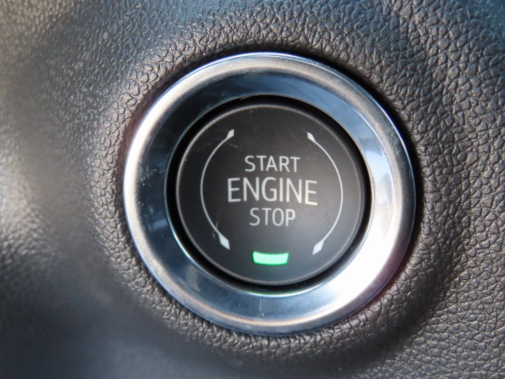 New 2026 Chevrolet Silverado 1500 W/T image 9