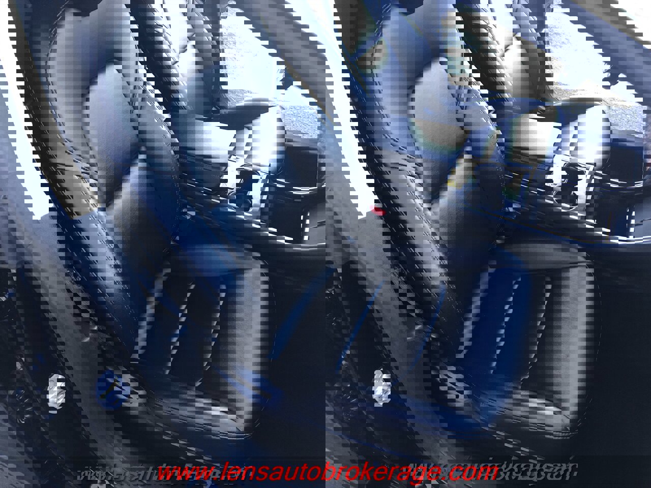 Used 2018 Tesla Model 3 Mid Range image 24