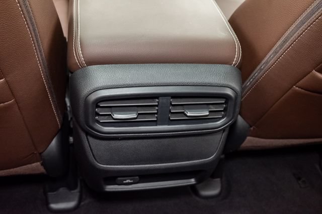 Used 2025 Honda Ridgeline RTL image 27