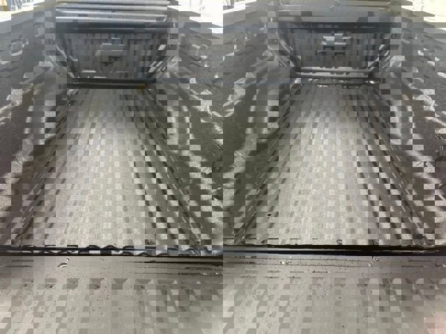 New 2025 Chevrolet Colorado Z71 w/ Technology Package image 14