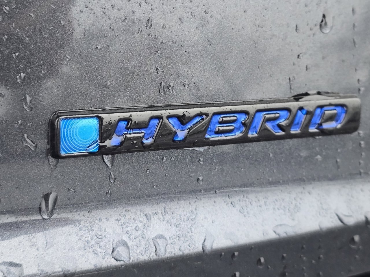 New 2026 Honda Civic Sport image 13