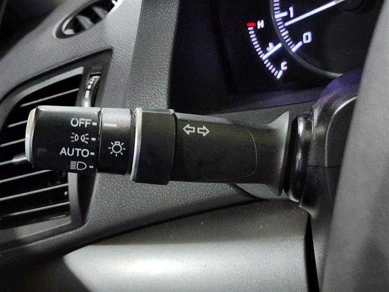 Used 2018 Acura RDX AWD image 15