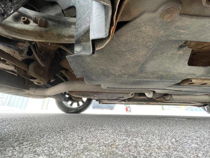 Used 2012 Chrysler 200 Touring image 19