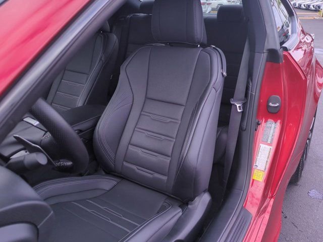 Used 2024 Lexus RC 350 F Sport image 12