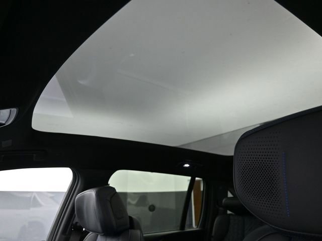 New 2025 Cadillac Escalade IQ Luxury 1 image 20