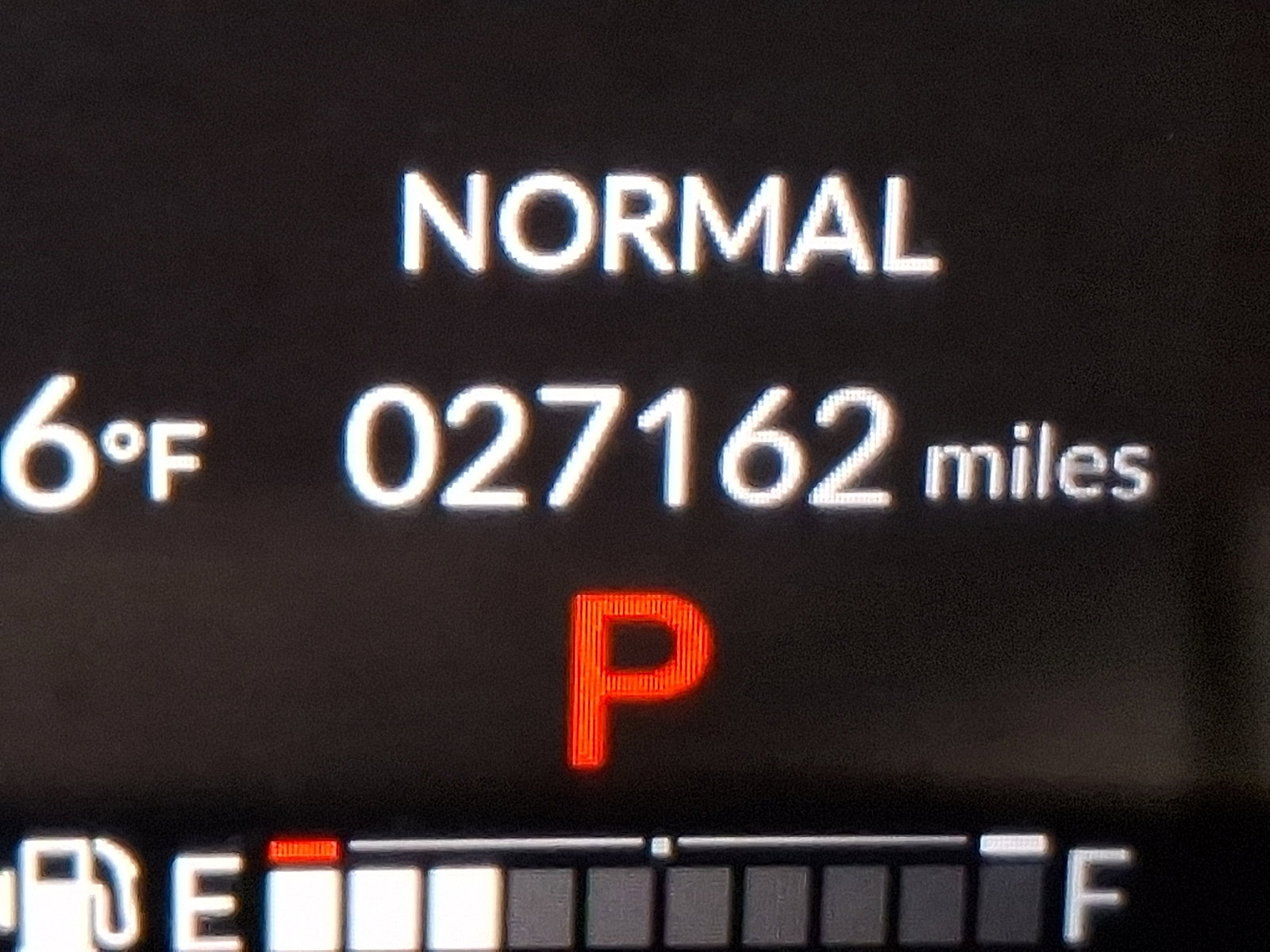 Used 2023 Honda HR-V LX image 19