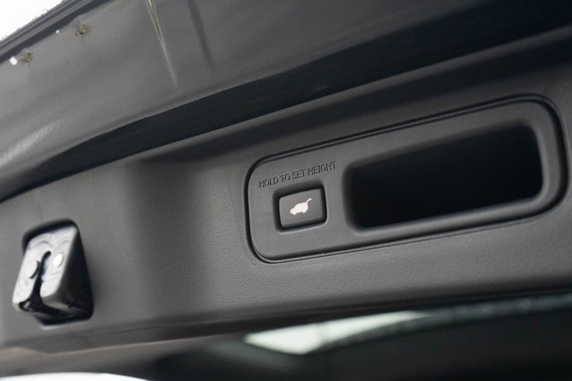 New 2026 Honda Passport TrailSport Elite image 19