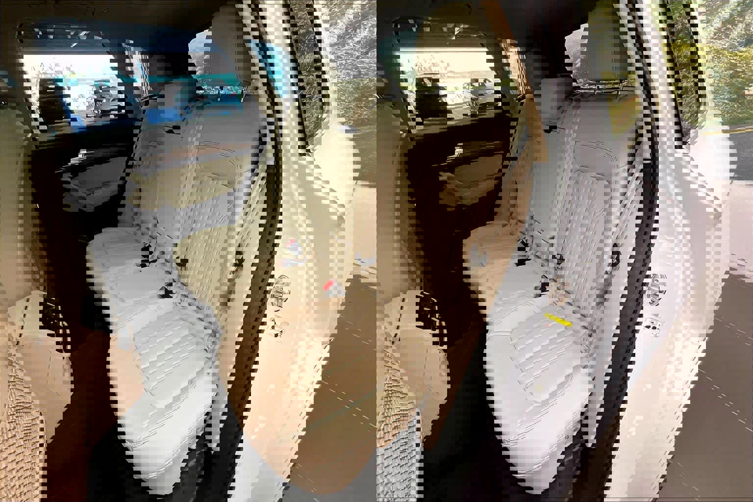 Certified 2024 Audi Q5 2.0T Premium image 21