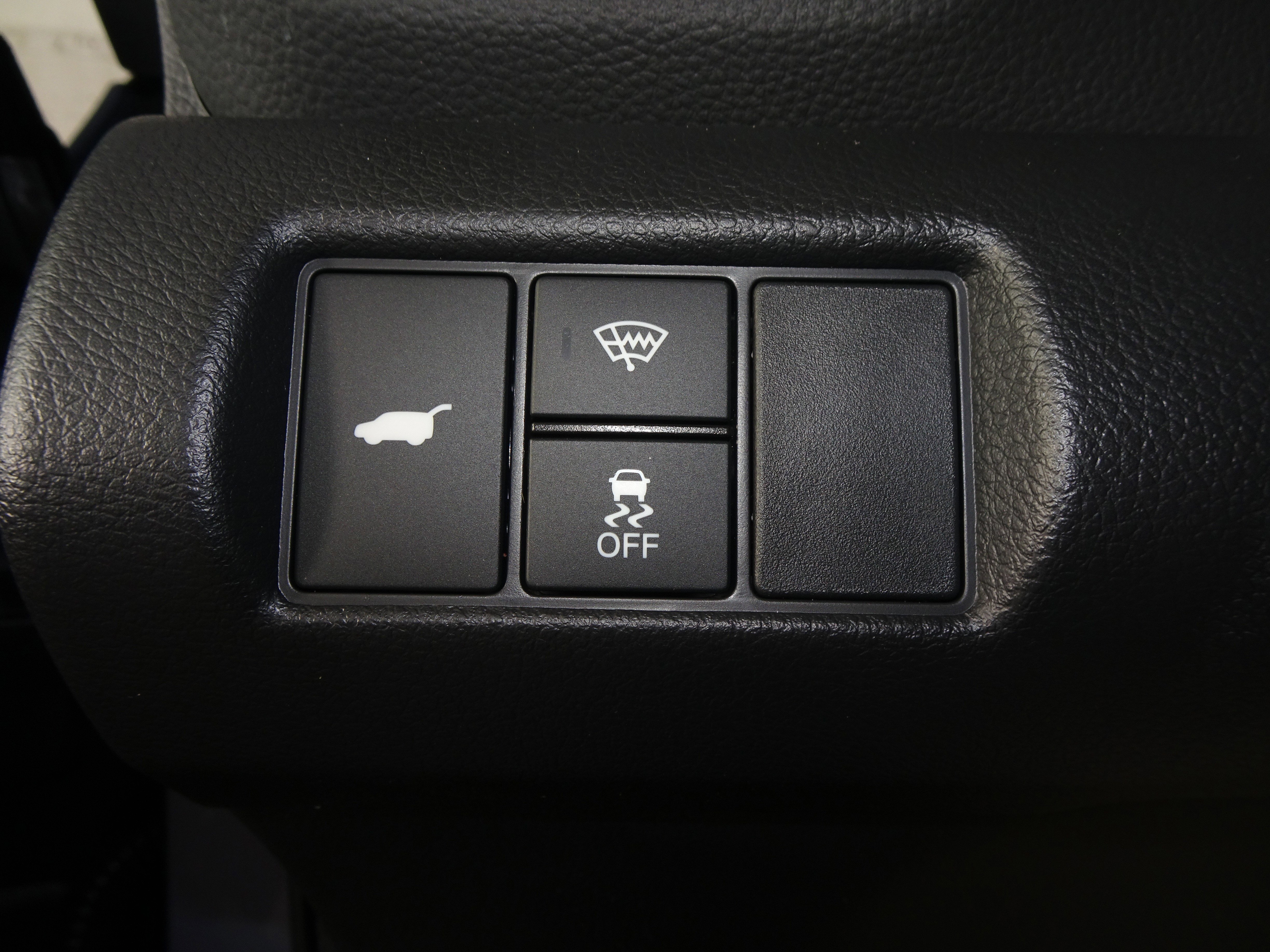 New 2025 Honda Pilot TrailSport image 34