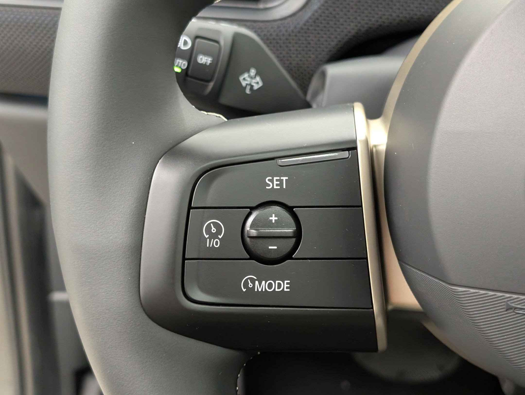 New 2026 MINI Cooper S image 17