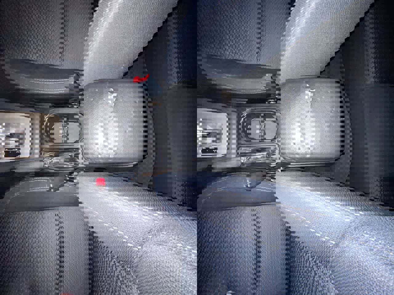 Used 2015 Subaru Forester 2.5i w/ Alloy Wheel Package image 20