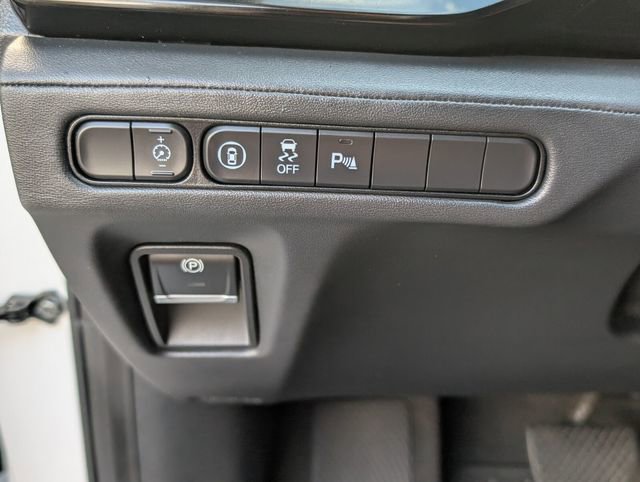 Certified 2023 Acura MDX FWD w/ Technology Package image 40