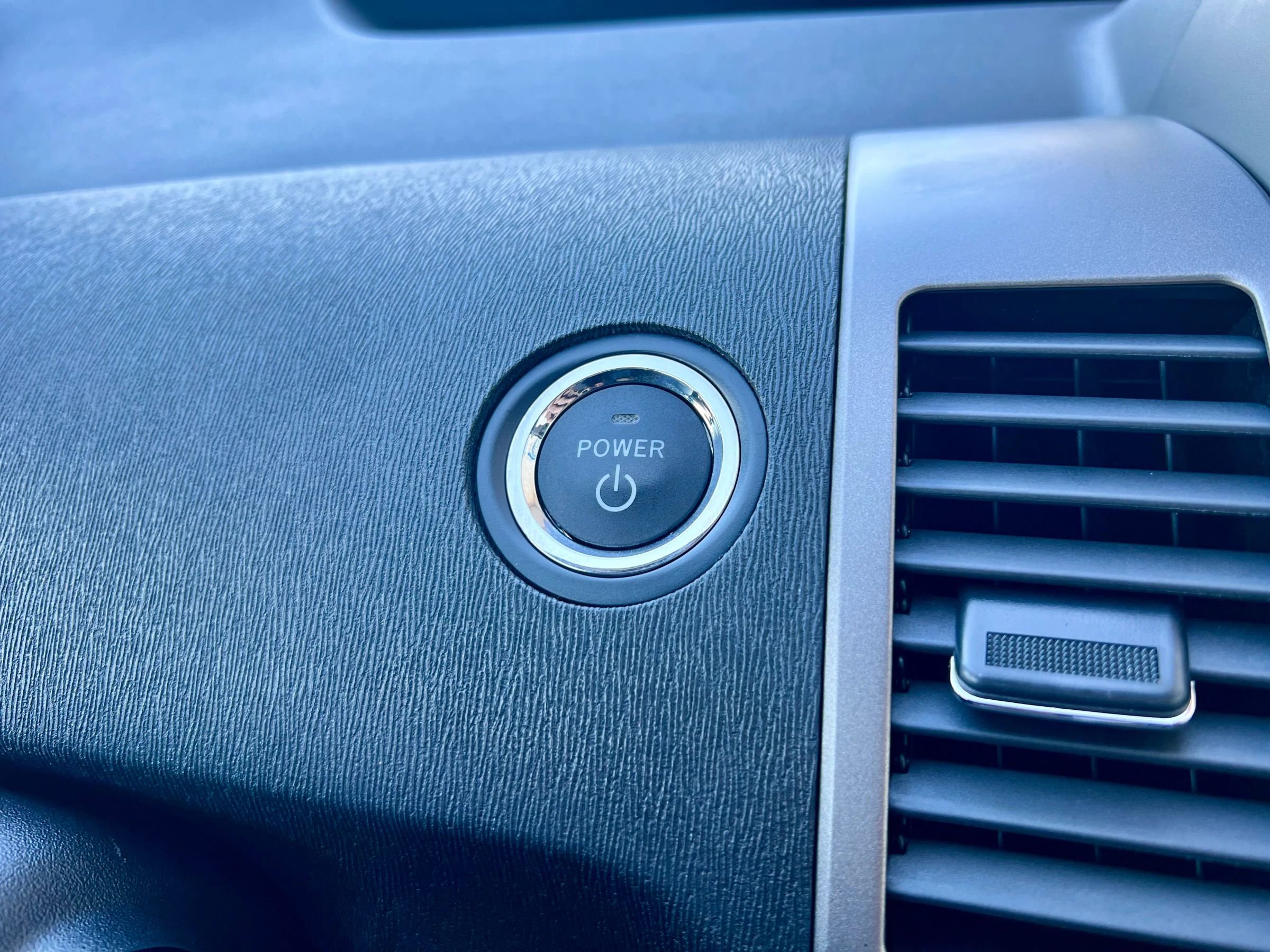 Used 2007 Toyota Prius image 21