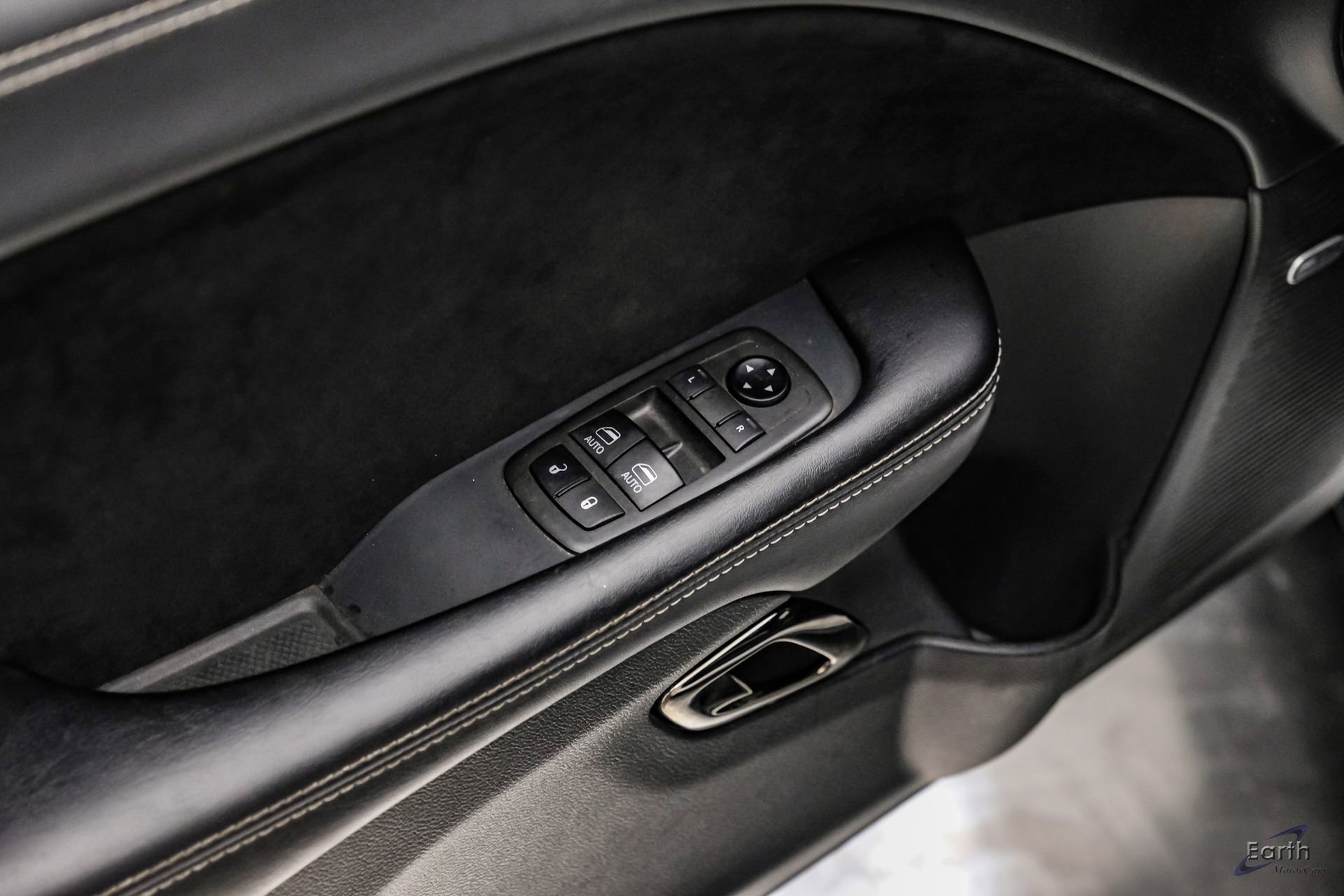 Used 2021 Dodge Challenger SRT Hellcat Redeye image 82