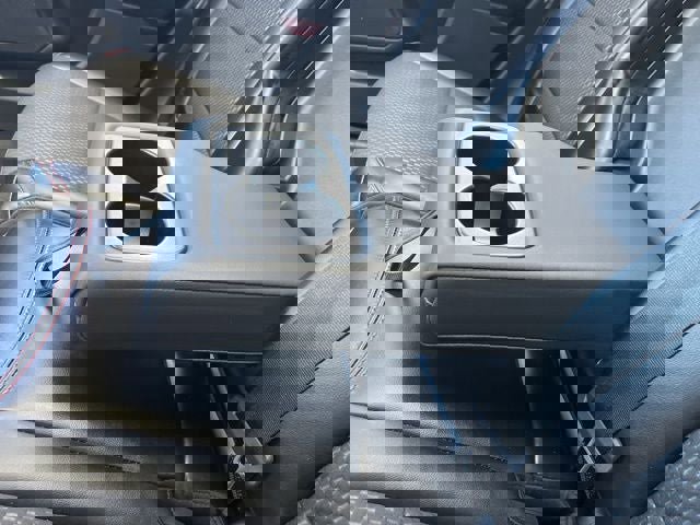 Used 2023 Ford Escape ST-Line Select w/ Tech Pack #2 image 14