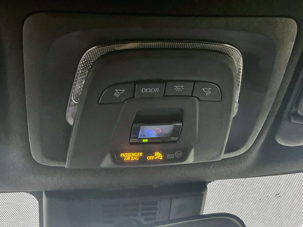 New 2027 Toyota Corolla SE FWD image 18