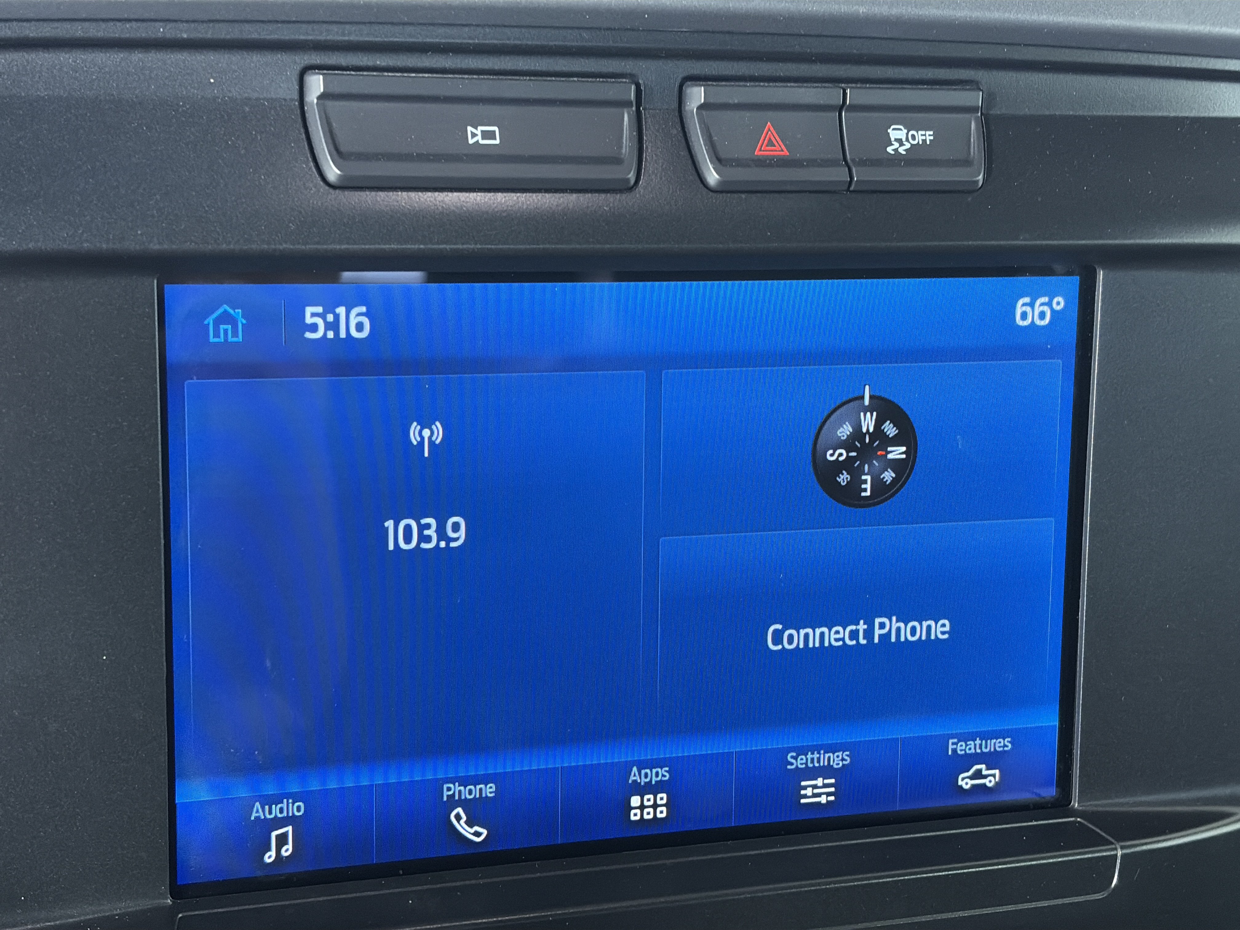 Used 2022 Ford F150 XLT AWD/4WD image 18
