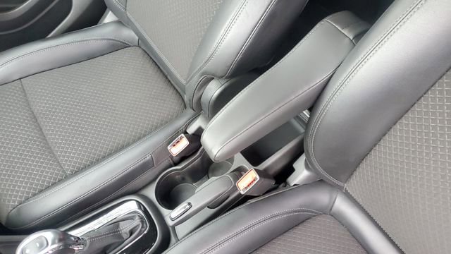 Used 2019 Buick Encore Preferred image 17