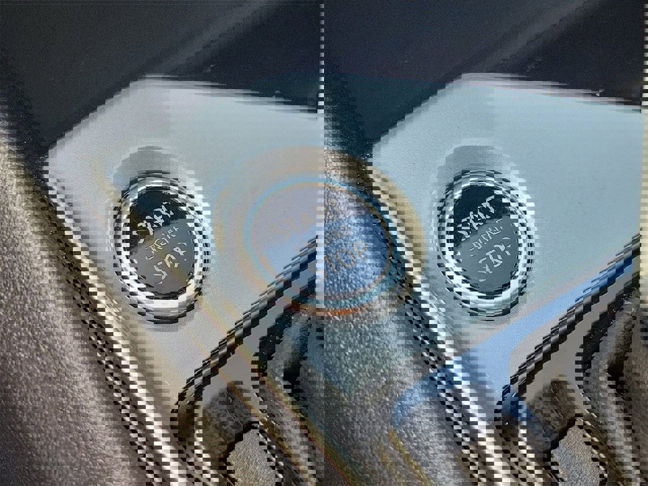 Used 2024 Nissan Altima 2.5 SV image 28