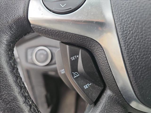 Used 2017 Ford C-MAX SE w/ Equipment Group 201A image 18