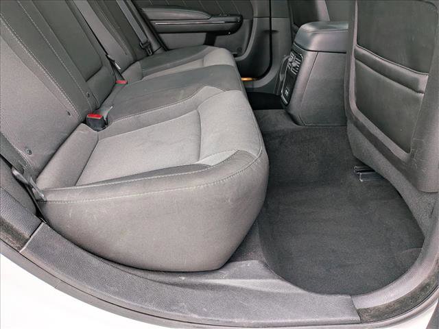 Used 2019 Dodge Charger SXT w/ Blacktop Package image 20