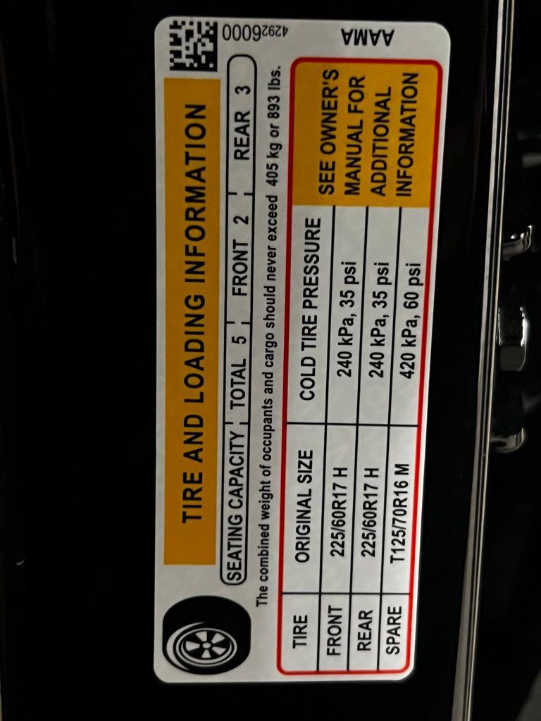 New 2026 Chevrolet Trax LT image 22