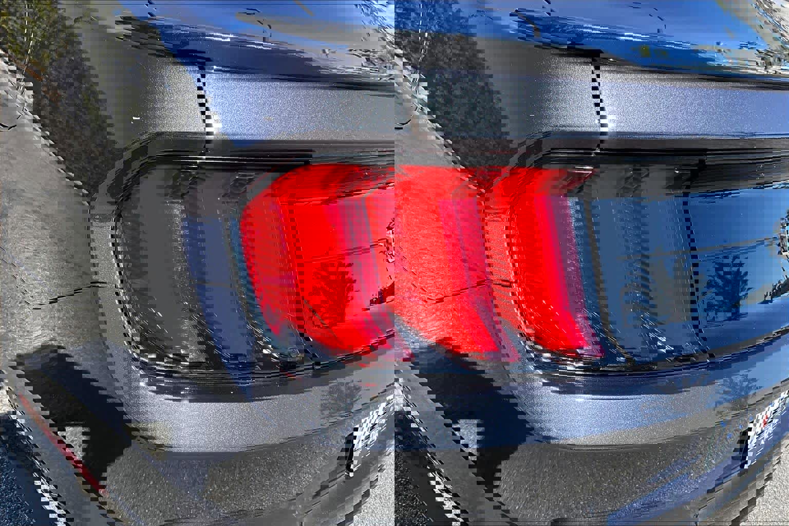 Used 2022 Ford Mustang GT image 27