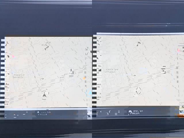 New 2026 Hyundai Palisade Limited image 21