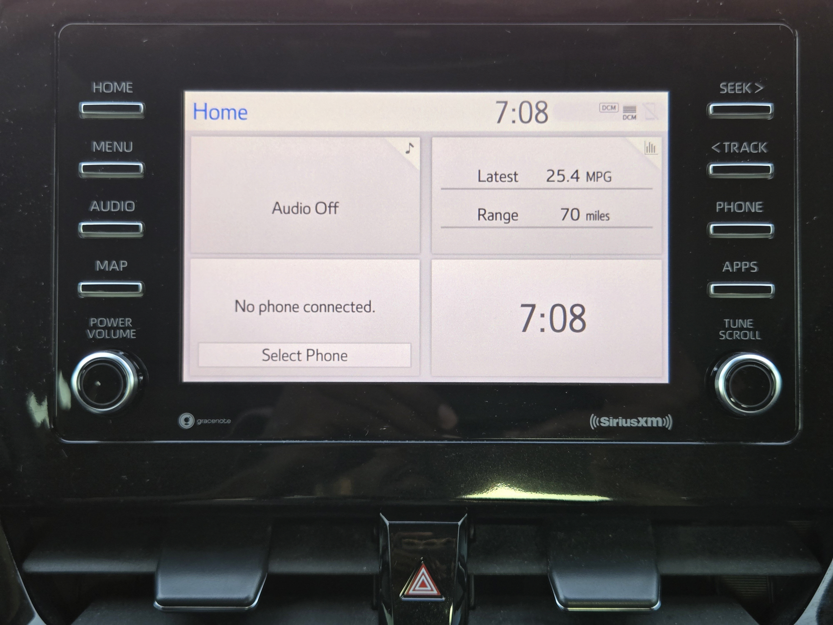 Used 2021 Toyota Camry LE FWD image 13