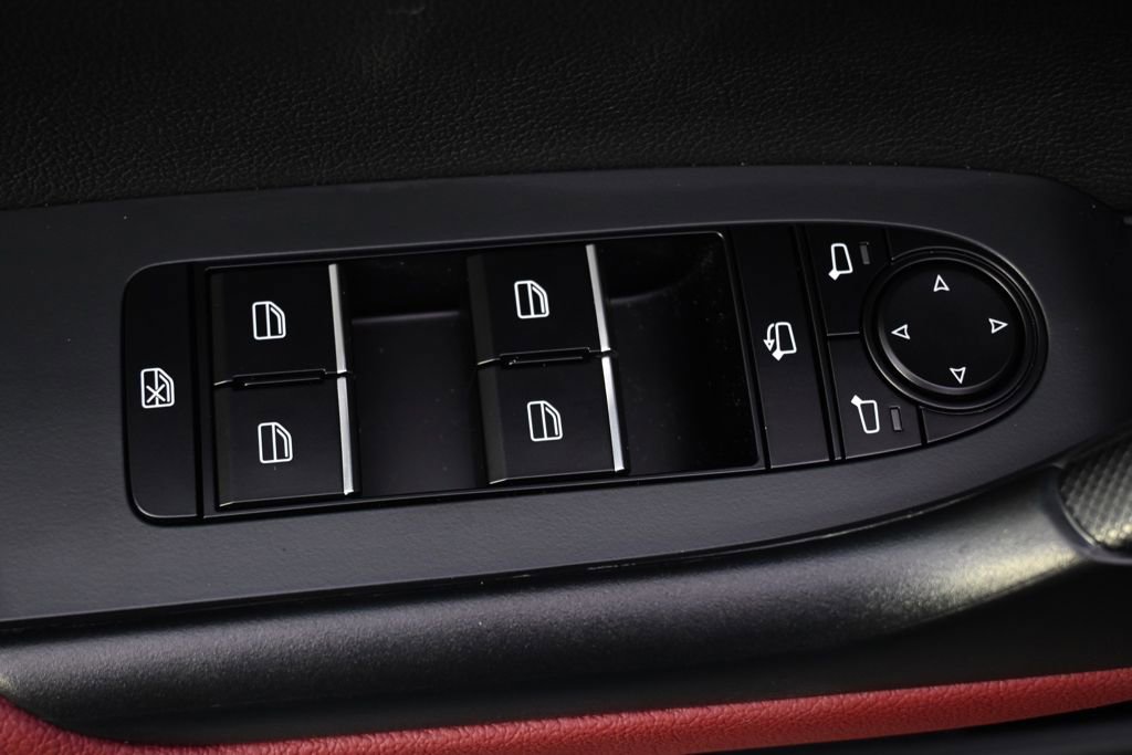 New 2026 MAZDA CX-50 2.5 Hybrid w/ Weather Package image 23