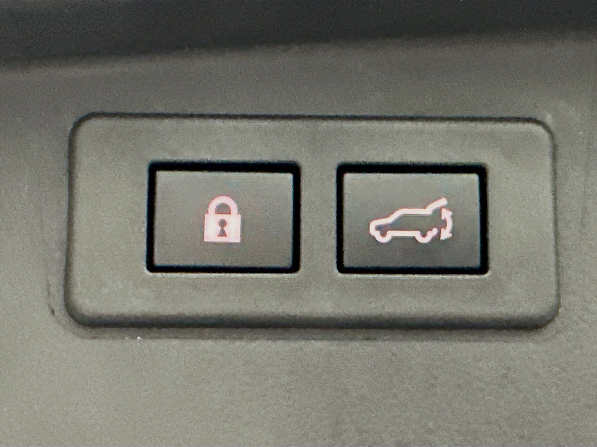 Used 2023 Subaru Outback Limited image 31