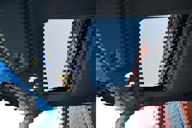 Used 2004 Toyota Highlander Limited image 60