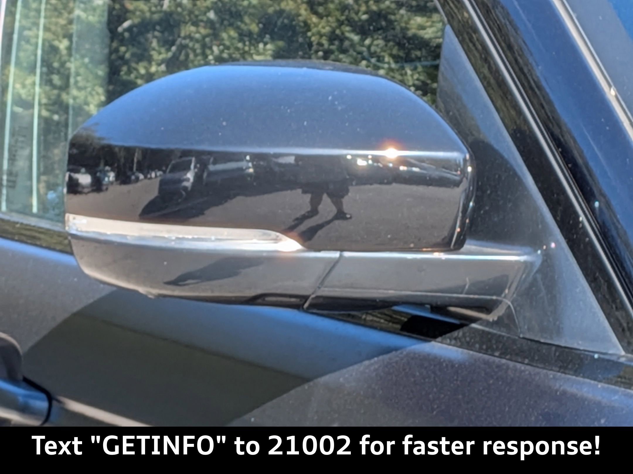 Used 2021 Land Rover Range Rover Sport SVR image 11