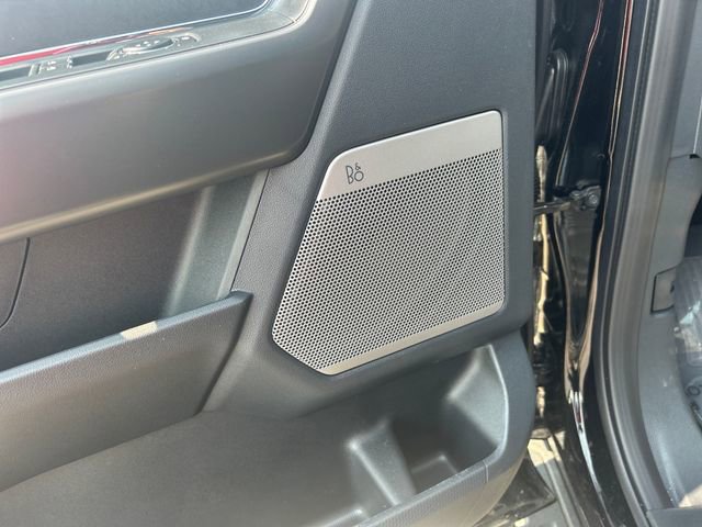 New 2025 Ford F150 Tremor w/ Tow/Haul Package image 12