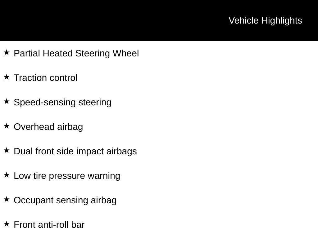 New 2026 Subaru Outback Premium AWD/4WD image 31
