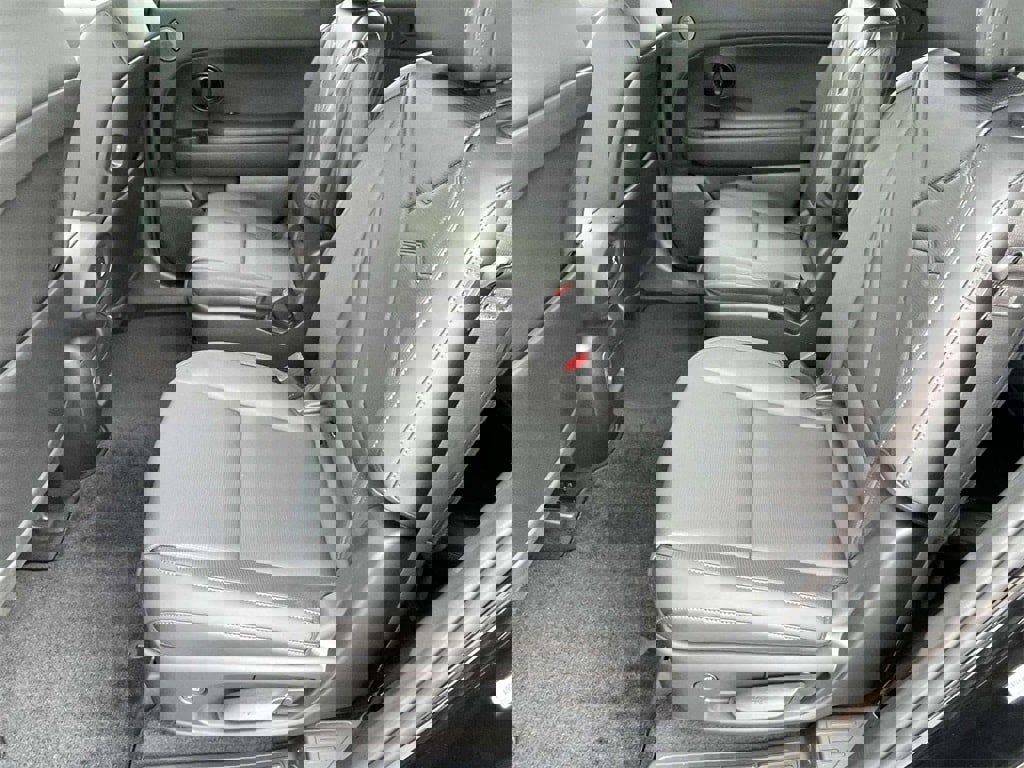 New 2026 Hyundai Palisade XRT Pro image 10