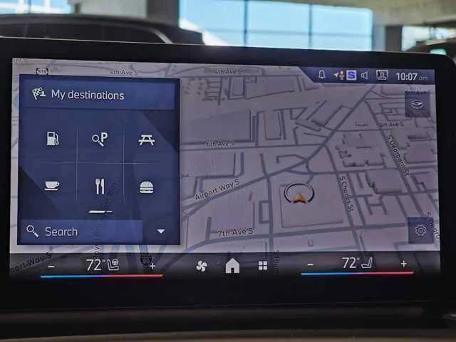 Used 2025 BMW 228i xDrive w/ Technology Package AWD/4WD image 14