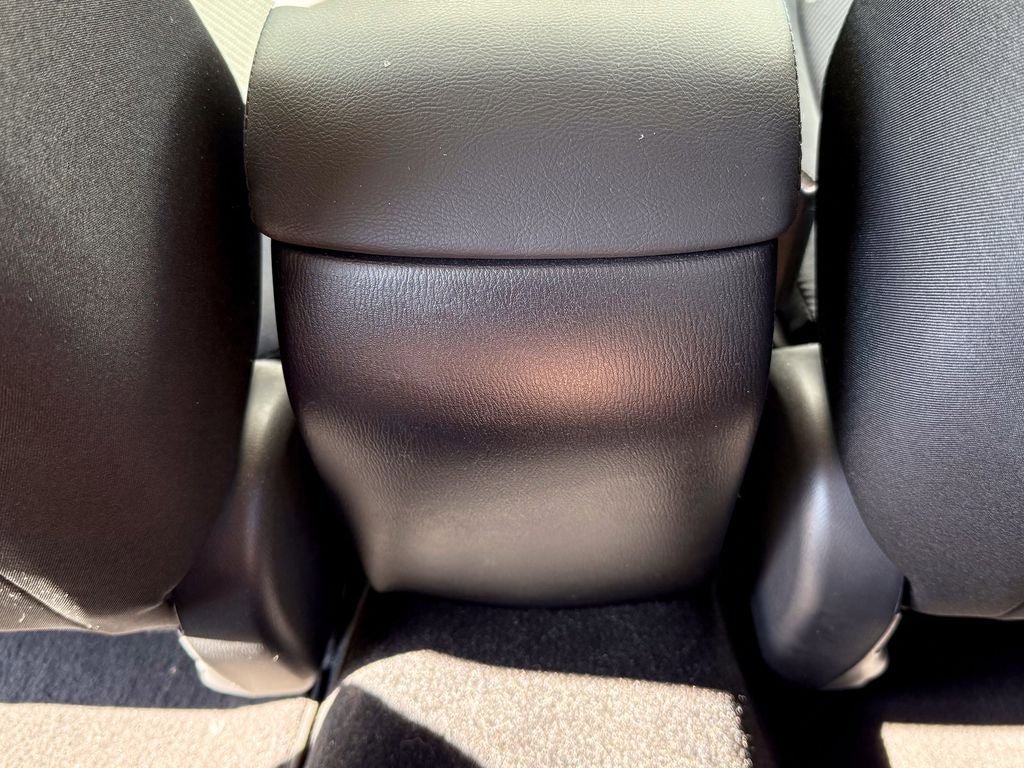 Used 2018 MAZDA MAZDA3 Sport FWD image 30